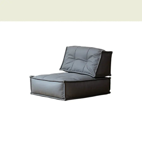 YUEMAI Hiro Japanese Tatami Sofa Set from YUEMAI