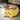 MESSIAH Takamatsu Plush Winter Cushion Pad from MESSIAH