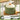 MH Sanzhi High-Temperature Ceramic Casserole Pot from MH