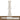 SHIBA Akihiko Elegant Display Pillar Chess Platform from SHIBA
