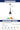 NEWVILLE Marcellus Sleek Modern Minimalist Ceiling Lamp from NEWVILLE
