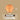 BOJI Akihiko Woven Chic Japanese Ceiling Lamp from BOJI