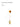 LIVETAI Sapphira Elegant Stainless Steel Cake Forks from LIVETAI