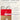 MOSE Japanese Advanced Tableware Set from MOSE