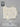 YDZM Marisol Sleek Minimalist Street Sconce for Living Room Decor from YDZM