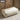 MISS LAZY Javier Elegant Round Foot Pedal Stool from MISS LAZY