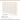 A WALLPAPER PARTITION Takashi Enchanted Folding Room Divider from A WALLPAPER PARTITION