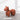 NIYE Isolde Scandinavian Animal Toy Leisure Chair from NIYE