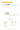 NEWVILLE Marcellus Elegant Vintage Illumination Ceiling Light from NEWVILLE