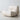 SOOGOOD Elowen Cozy Retro Fabric Sofa Caterpillar Design from SOOGOOD