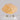 BOJI Kiyoshi Elegant Artistic Ceiling Lamp Living Room Decor from BOJI