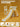 FANGXIONG Takamatsu Versatile Durable Indoor Slide from FANGXIONG