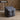 MISS LAZY Orlando Luxurious Lightweight Changing Stool from MISS LAZY
