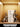 BEN HANMEI Lysandra Opulent Living Room Decor Jewelry Light from BEN HANMEI