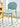 MEIYIJIA Santiago Stylish Custom Dining Set from MEIYIJIA