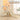 FANGXIONG Aleron Cozy Fun Indoor Swing Set from FANGXIONG