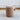 NIYE Ines Cozy Textured Sofa Bed from NIYE