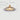 BOJI Kenji Stylish Modern Ceiling Lamp from BOJI