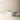 JOTO Takayoshi Artisan Ceramic Retro Soup Bowl Set from JOTO