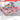 FANGXIONG Marisol Colorful Fun Slide Indoor Playground Toy from FANGXIONG