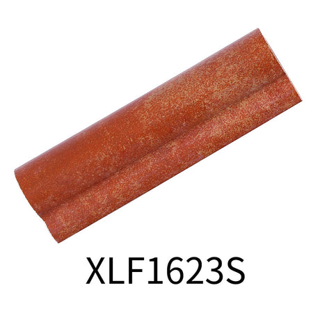 LOFTWELL Ypres Vintage Decorative Kitchen Border Tile from LOFTWELL