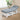 YITAO Isadora Luxury Healing Massage Bed from YITAO