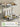 SHUAISHI Kurashiki Multilayer Heat-Resistant Cooking Pot from SHUAISHI
