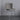 ABOUT WHITE Sapporo Elegant Minimalist Dining Chair from ABOUT WHITE