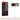 GENJI Akihiko Sleek Design Oak Bookcase from GENJI
