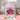LITTLE DOVE Elowen Enchanted Indoor Playhouse Tent from LITTLE DOVE