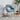 XMG Heloise Sleek Scandinavian High Chair from XMG