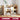 EASYREST Isidora Multi-Layer Storage System Simple Bookcase from EASYREST
