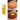 PEANUTS Elysia Cozy Multi-Use Floor Cushion from PEANUTS