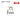 QUANMU Santiago Elegant Rock Plate Cream Style Luxury Dining Table from QUANMU