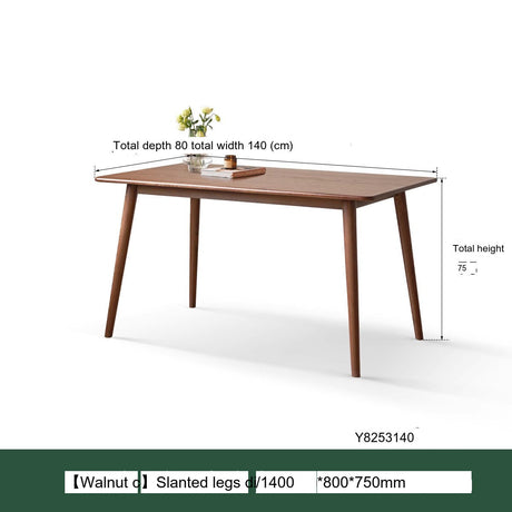 GENJI Marisol Scandinavian Peach Highchair Natural Wood Feed Table from GENJI