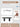 EXCELLENT Hokkaido Sleek Minimalist Acrylic Dining Table from EXCELLENT