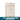 LINSYKIDS Japanese Style Sliding Door Wardrobe from LINSY KIDS