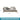 GAOPIN Aisling Cozy Scandinavian Double Sofa from GAOPIN