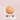 BOJI Takamatsu Elegant Bamboo Chandelier Zen Light from BOJI