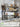 SHUAISHI Elowen Multifunctional Sink Storage Rack from SHUAISHI