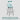 ABOUT WHITE Santiago Elegant High-Foot Luxury Bar Chair from ABOUT WHITE