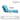 LEDONG Iskander Cozy Portable Pillow for Bedroom from LEDONG