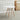 MEIYIJIA Tsurumi Sleek Design Plastic Back Office Chair from MEIYIJIA