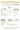 NEWVILLE Akihiro Cozy Eye-Care Spectrum Ceiling Lamp from NEWVILLE
