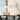 YOUQIN Zephyra Versatile Kitchen Hook Removal Tool from YOUQIN