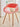 MEIYIJIA Oslo Chic Ergonomic Highchair from MEIYIJIA