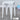 CHENGXIN HOME Isolde Contemporary Thickened Windmill Toy from CHENGXIN HOME