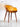 MIKA Scandinavian Acrylic Ghost Highchair from MIKA
