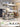 SHUAISHI Mistral Versatile Kitchen Organizer Storage Rack from SHUAISHI
