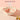 MOSE Cute Strawberry Tableware Set from MOSE